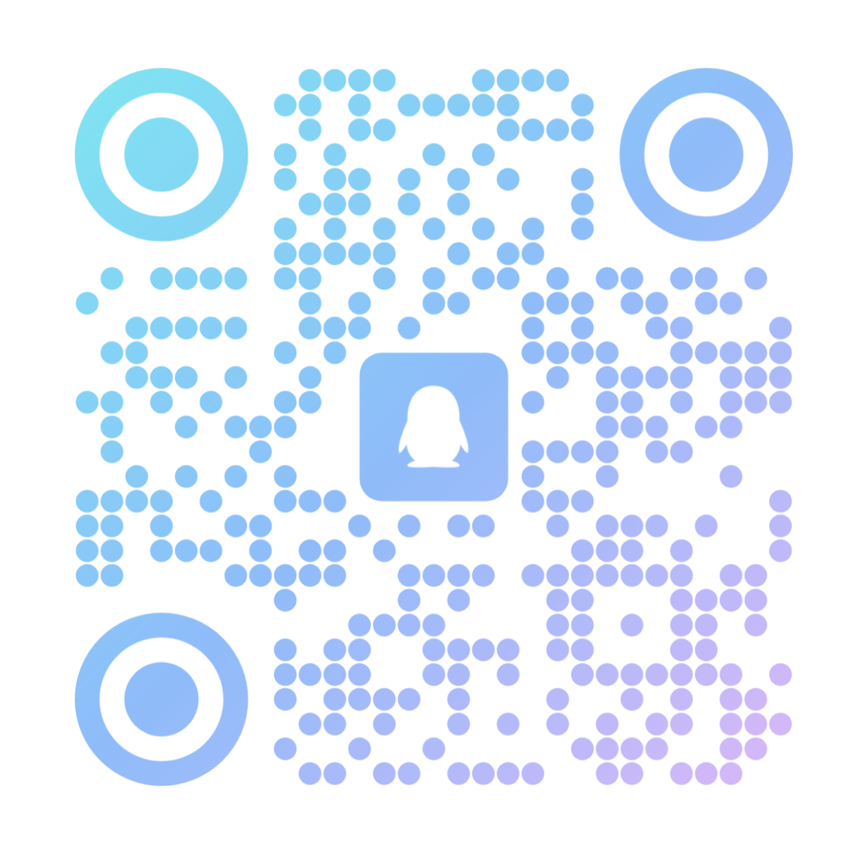 扫码加QQ-互为学习资料库