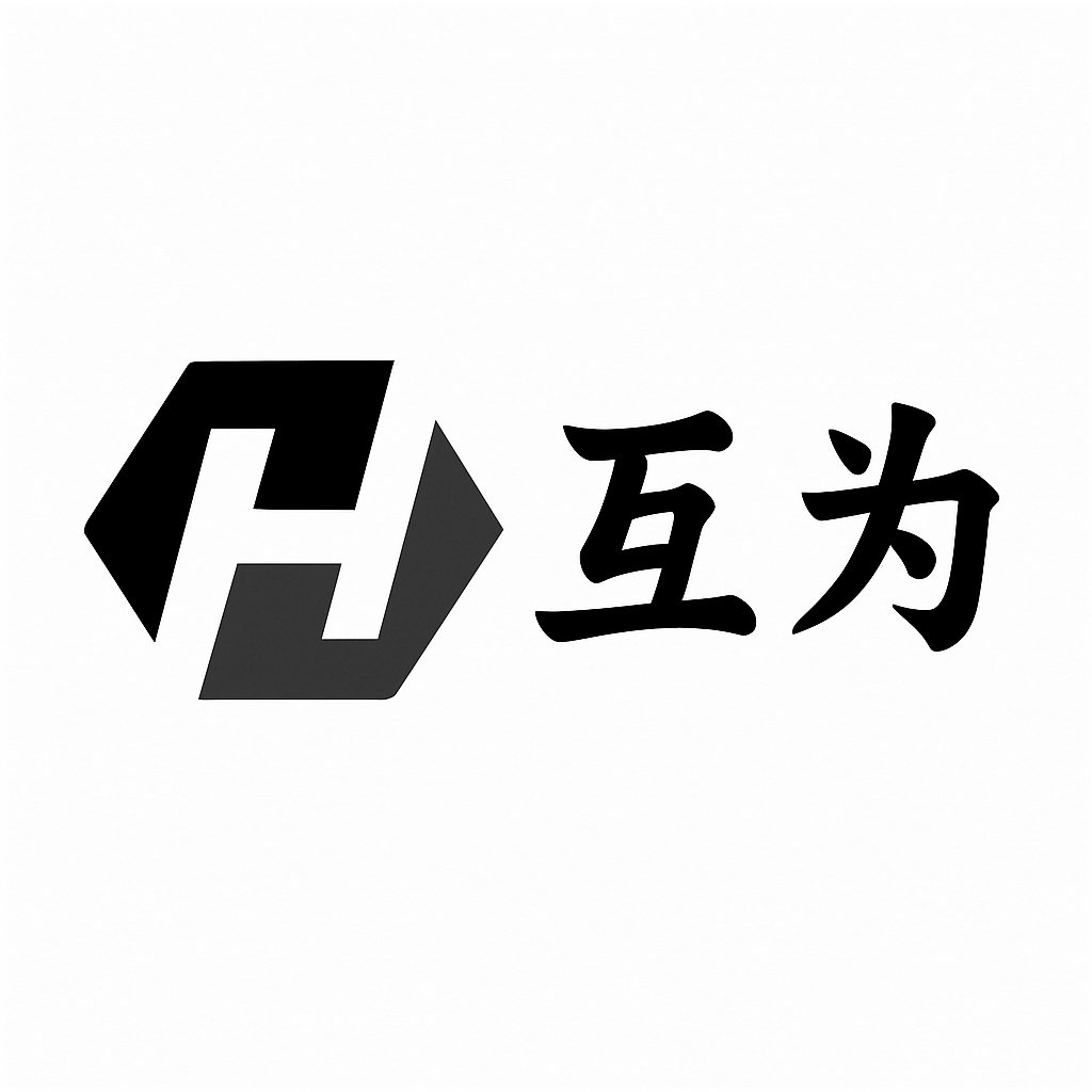 点可云ERP(开源进销存ERP管理系统源码)-互为学习资料库