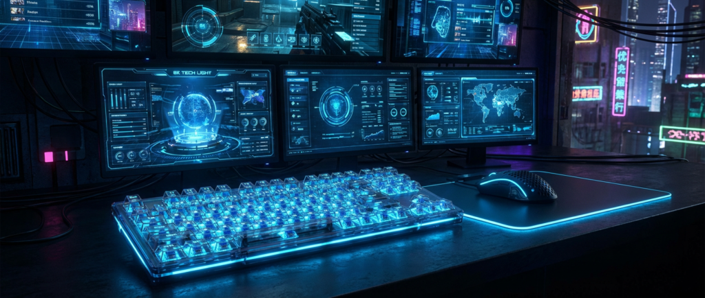 《王国保卫战5：联盟》v1.0.0中文版-互为学习资料库