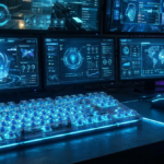 轻灵跃影喵/SwooshCat-互为学习资料库