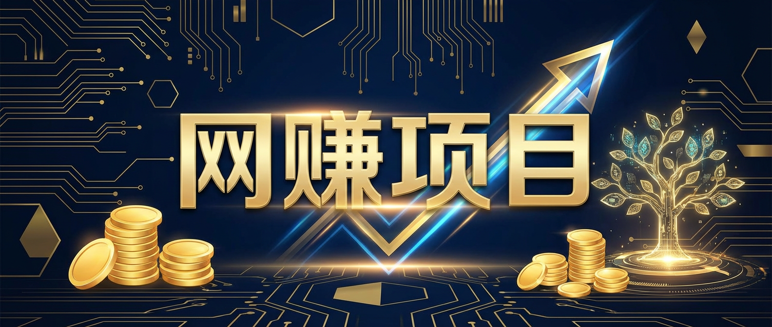 世界，您好！-互为学习资料库