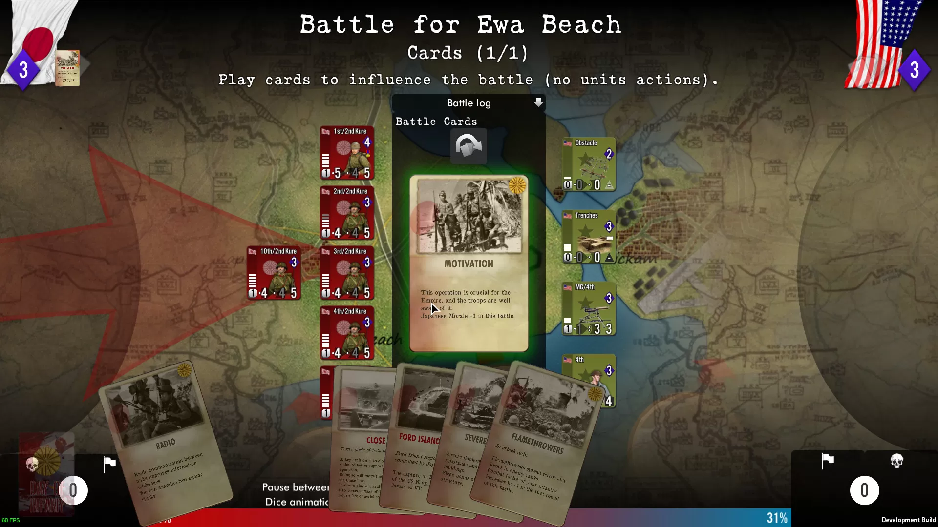 SGS:夏威夷行动/SGS Operation Hawaii SGS:夏威夷行动/SGS Operation Hawaii