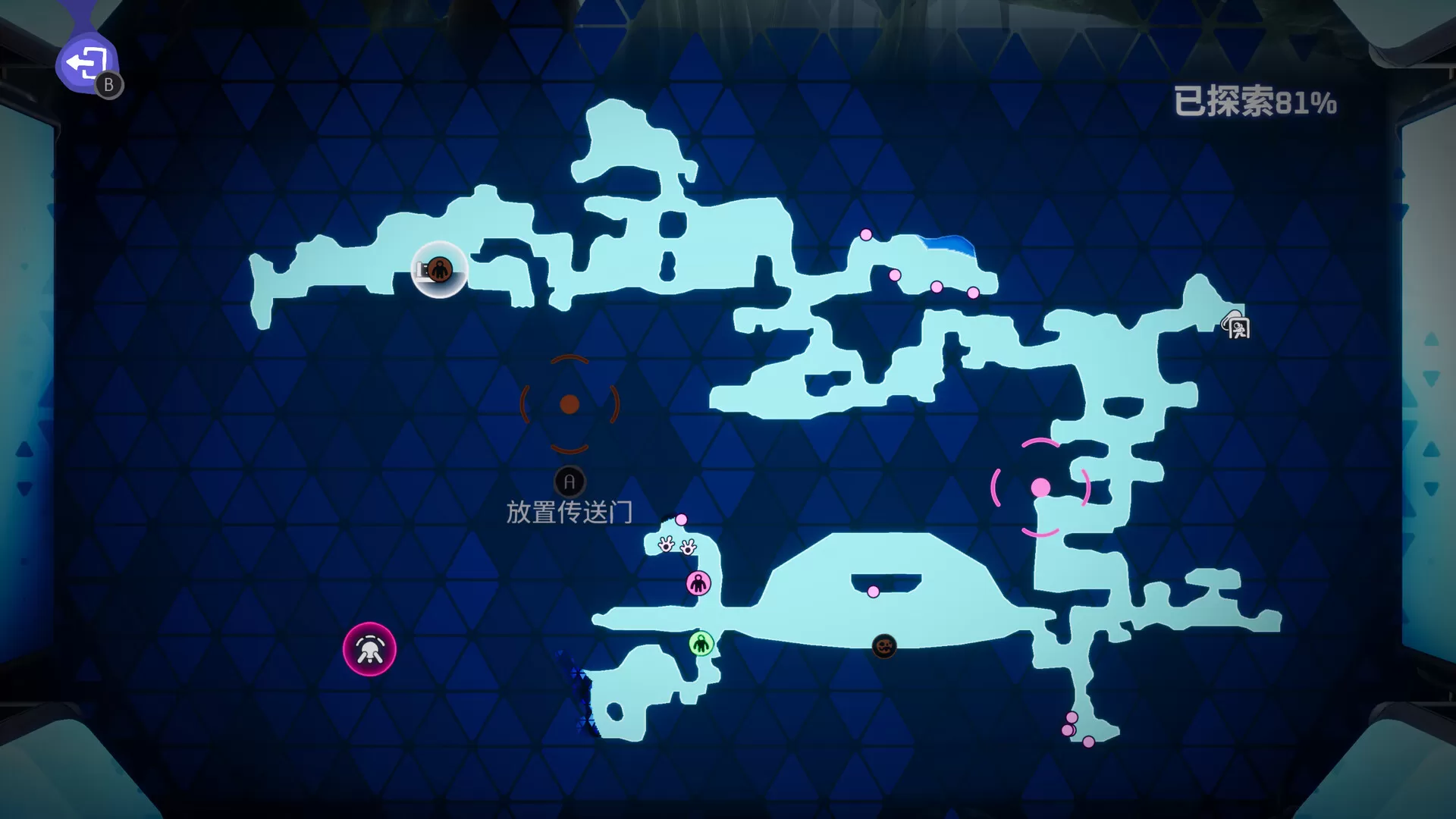 遵命！机母大人/Mother Machine/支持网络联机