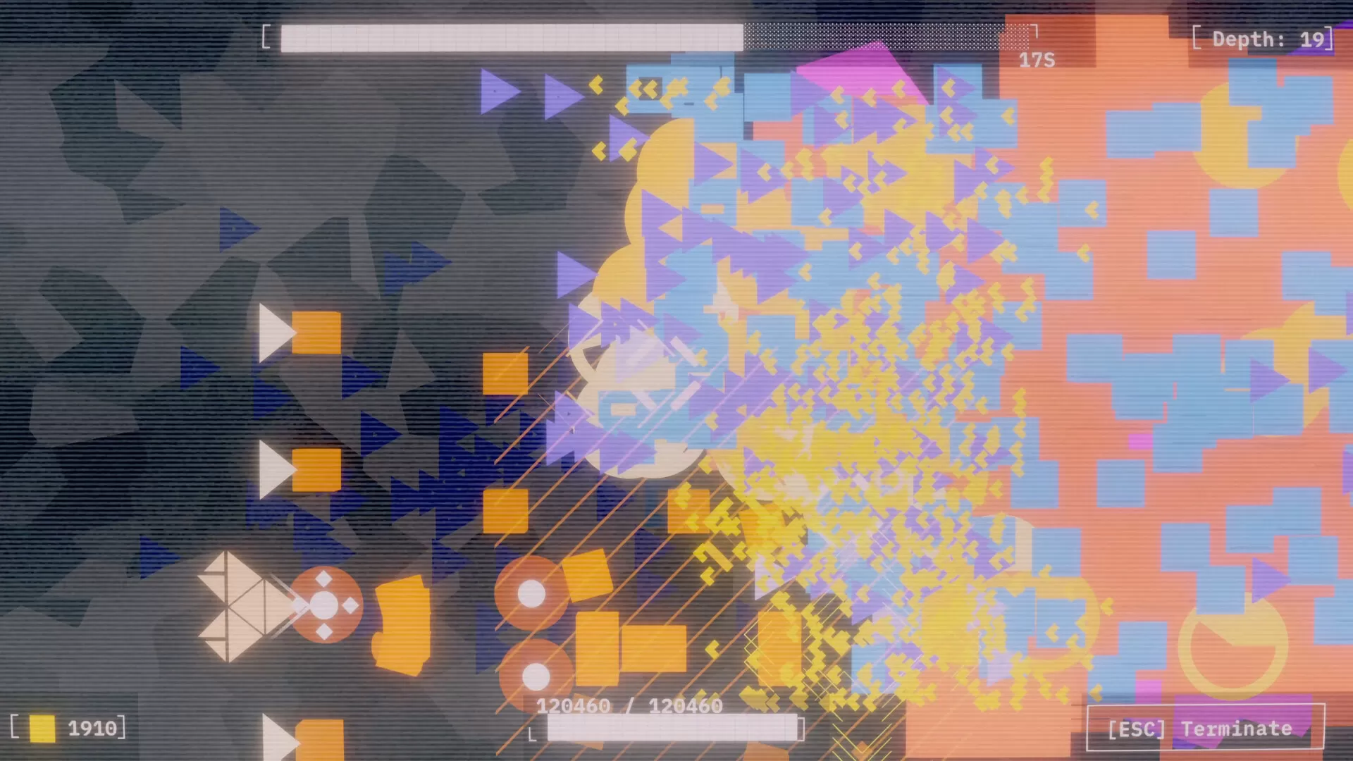 网络深潜/NetDive