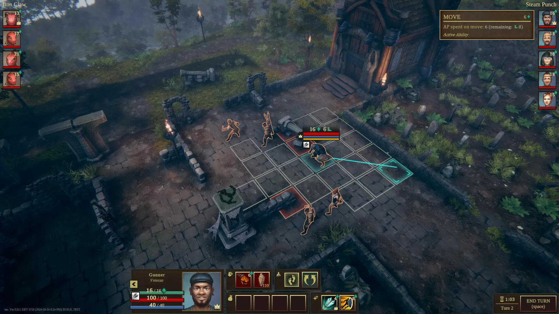 1734886479997650.jpg 光荣伙伴/Glorious Companions