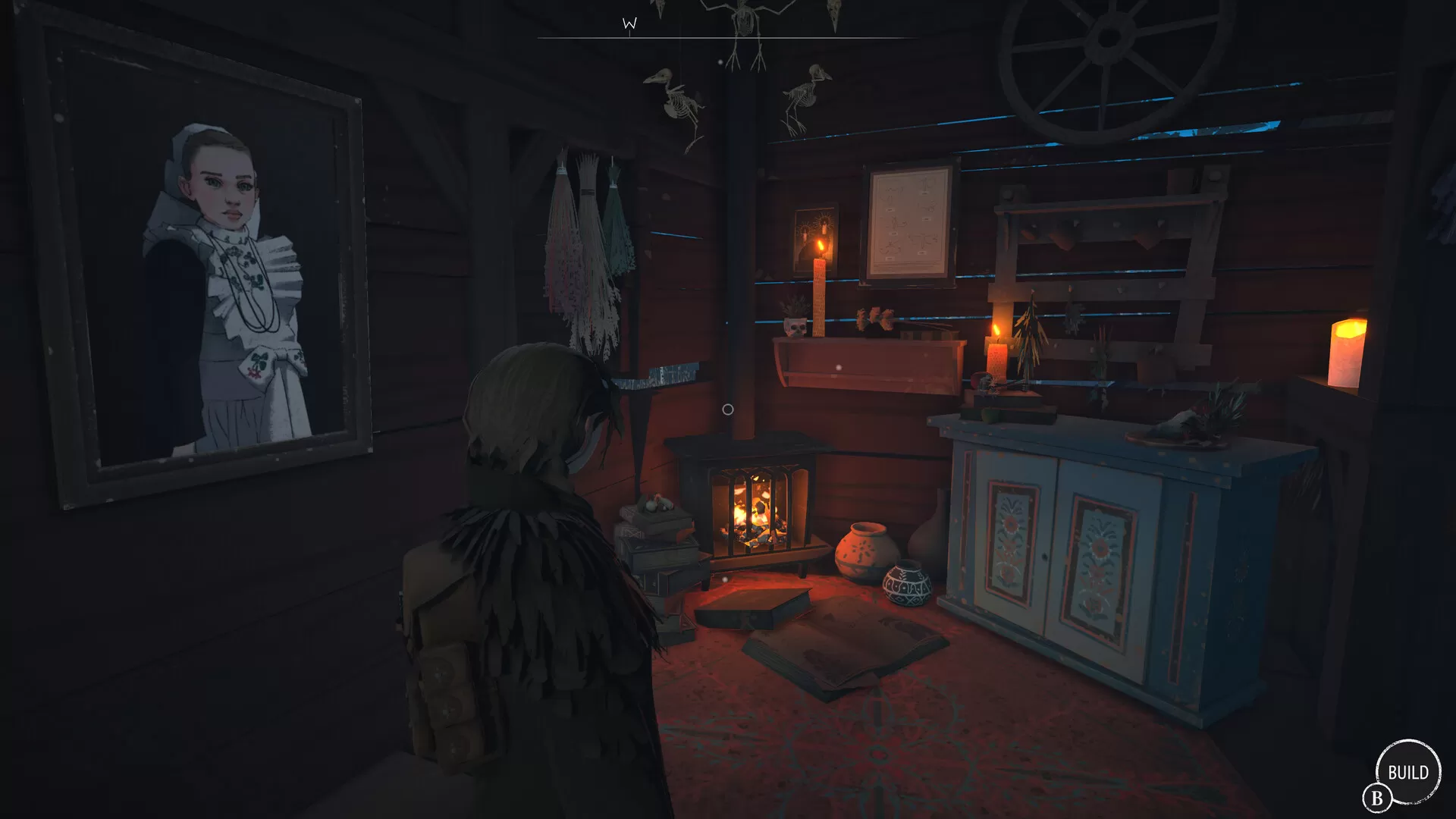 瑞卡/REKA-互为学习资料库