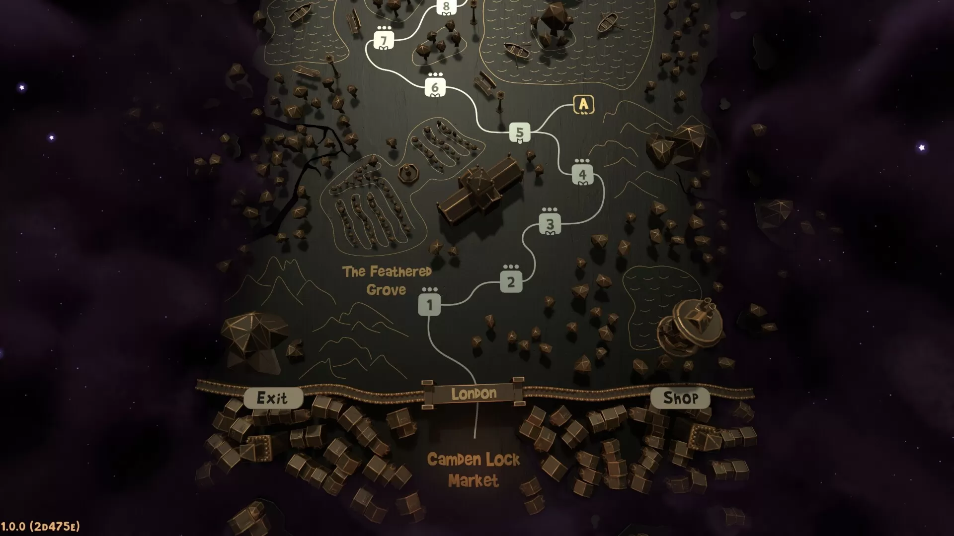 猫老板的秘密食谱/Abra-Cooking-Dabra 猫老板的秘密食谱/Abra-Cooking-Dabra