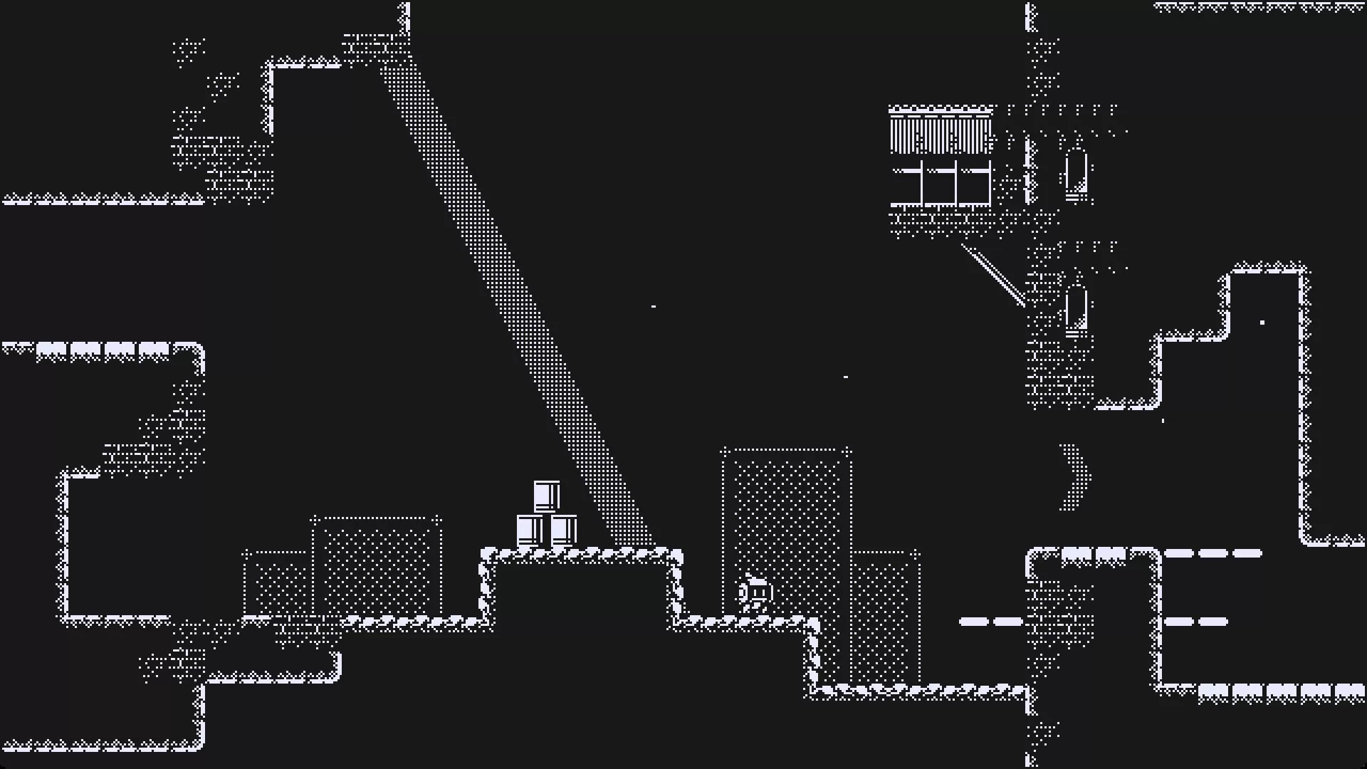 径迹回响/MotionRec-互为学习资料库