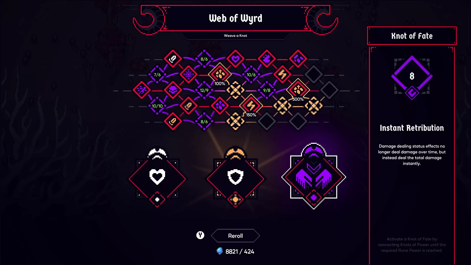 阿斯加德的陨落/Asgard's Fall — Viking Survivors 阿斯加德的陨落/Asgard's Fall — Viking Survivors