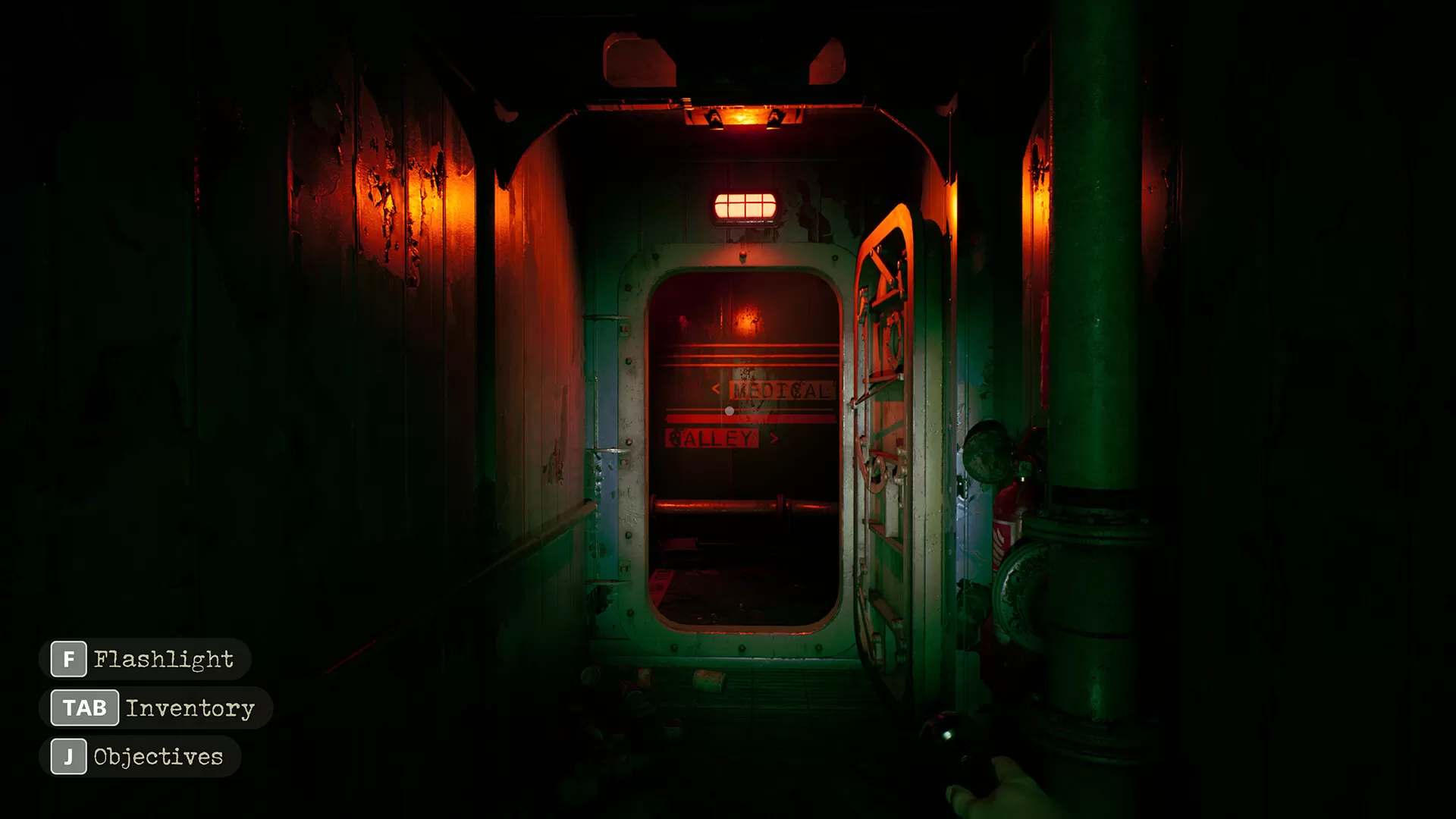 愤怒:序章/Ire: A Prologue 愤怒:序章/Ire: A Prologue