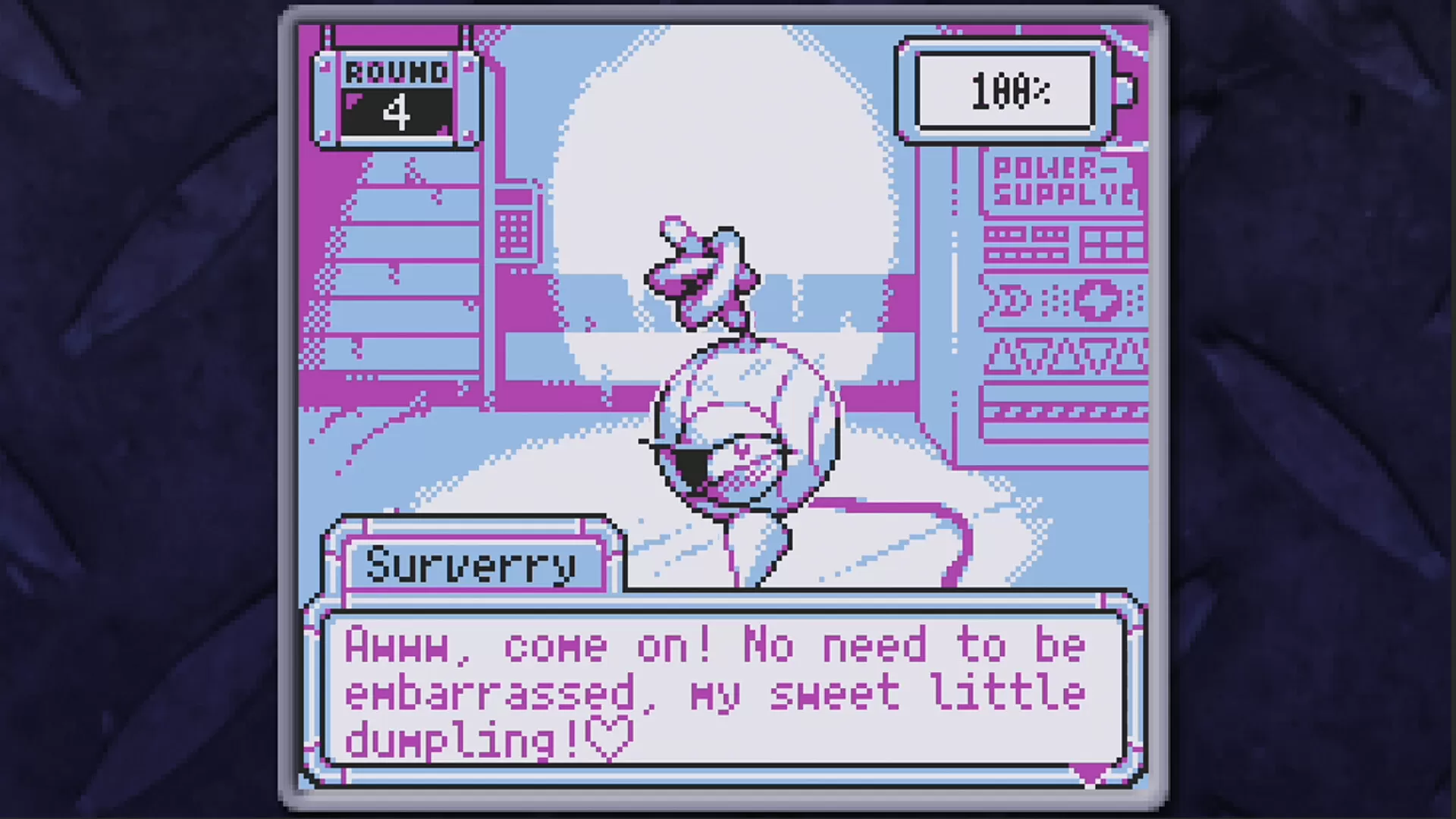 电池之诺/BatteryNote-互为学习资料库