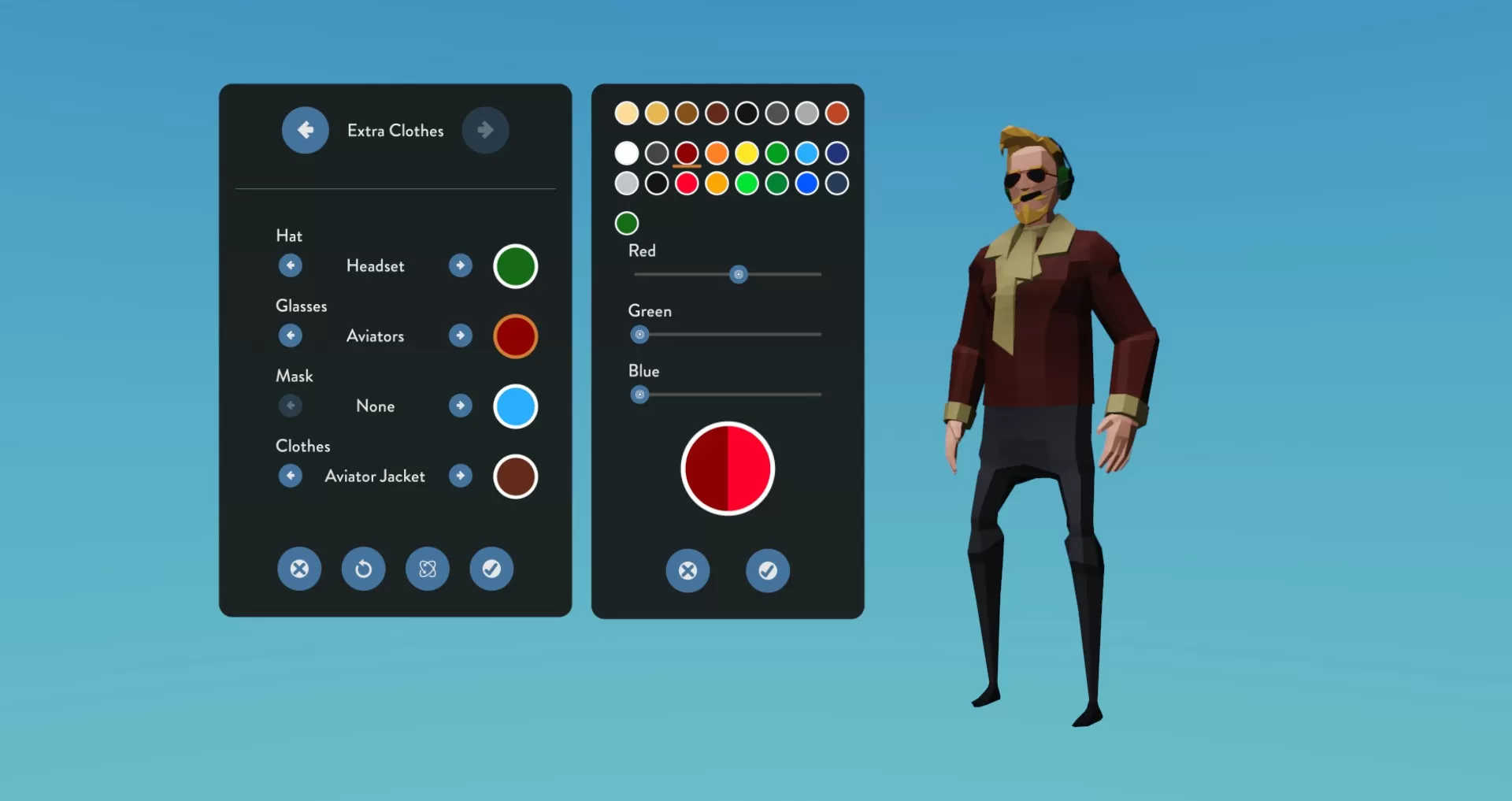 风暴工程:建造和救援/Stormworks: Build and Rescue 风暴工程:建造和救援/Stormworks: Build and Rescue