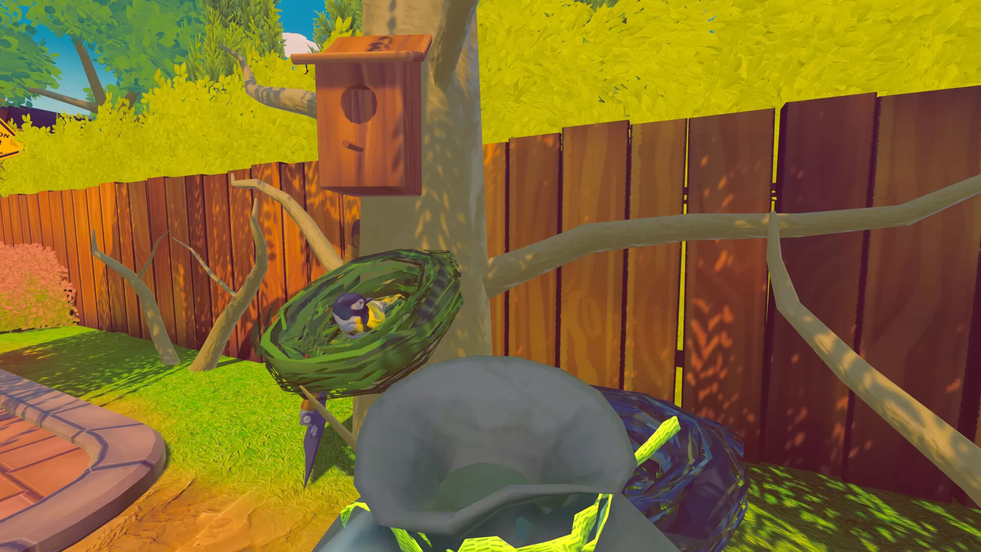 老婆随手扔了我多年珍藏卡牌/My Wife Threw Out My Card Collection-互为学习资料库