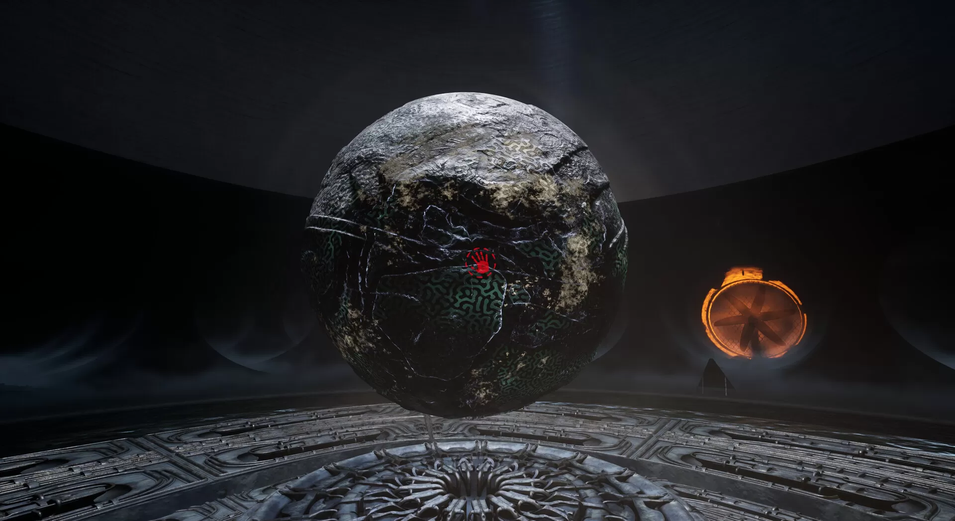 最后的车票/EMOTIONLESS : The Last Ticket-互为学习资料库