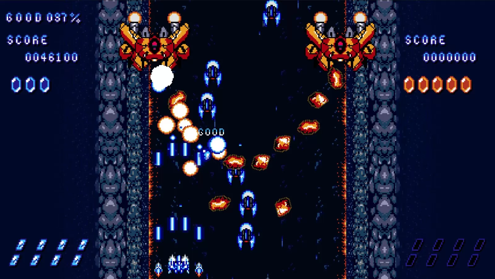 《红蓝细胞》Build.16962393中文版-互为学习资料库