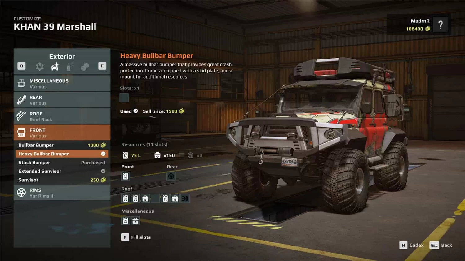 《远征：泥泞奔驰游戏》中文版-互为学习资料库