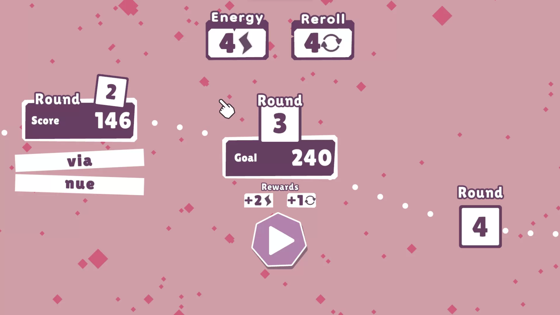 文字冒塔/Wordatro! 文字冒塔/Wordatro!