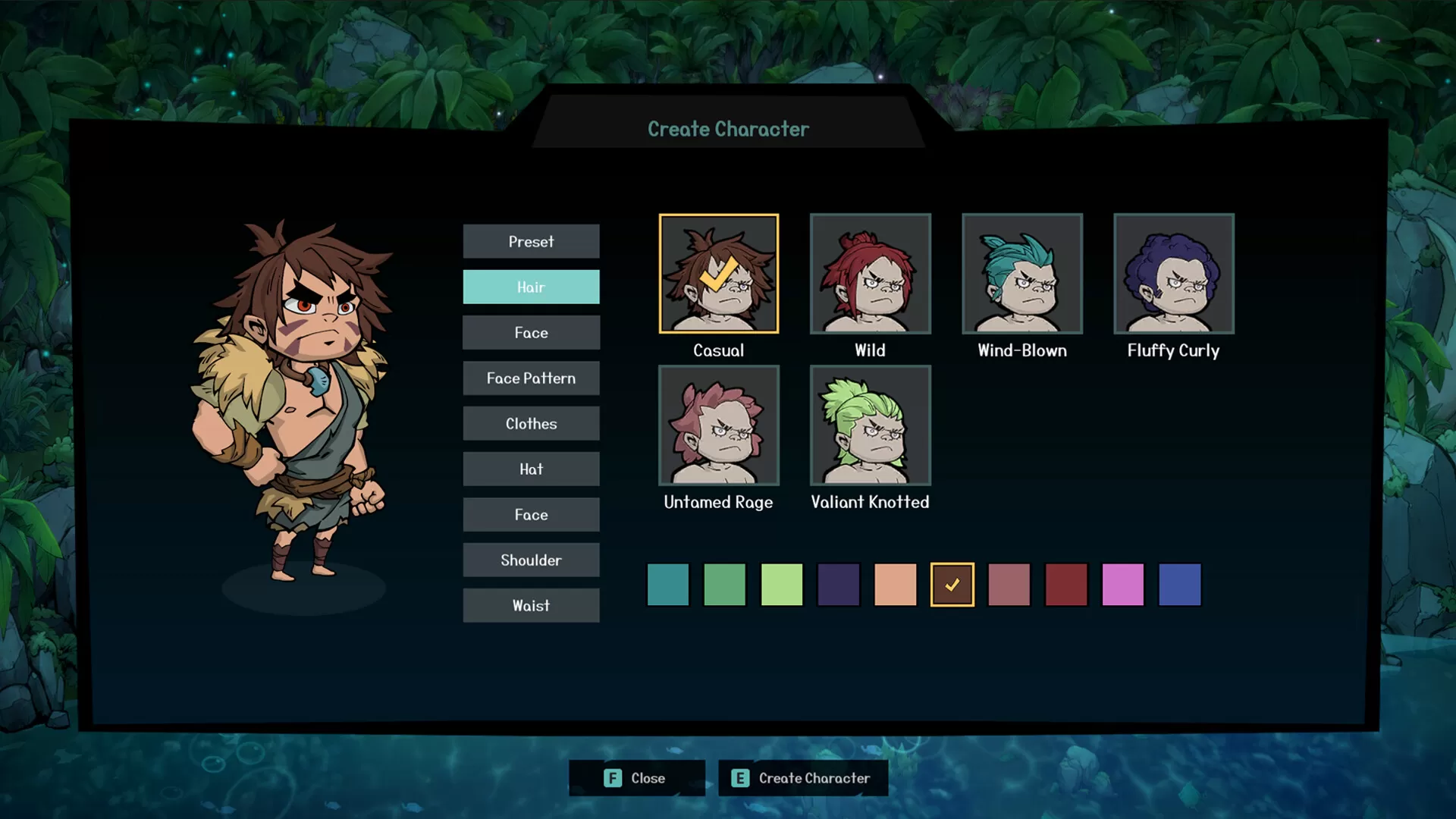 恐龙小当家/Dinotica