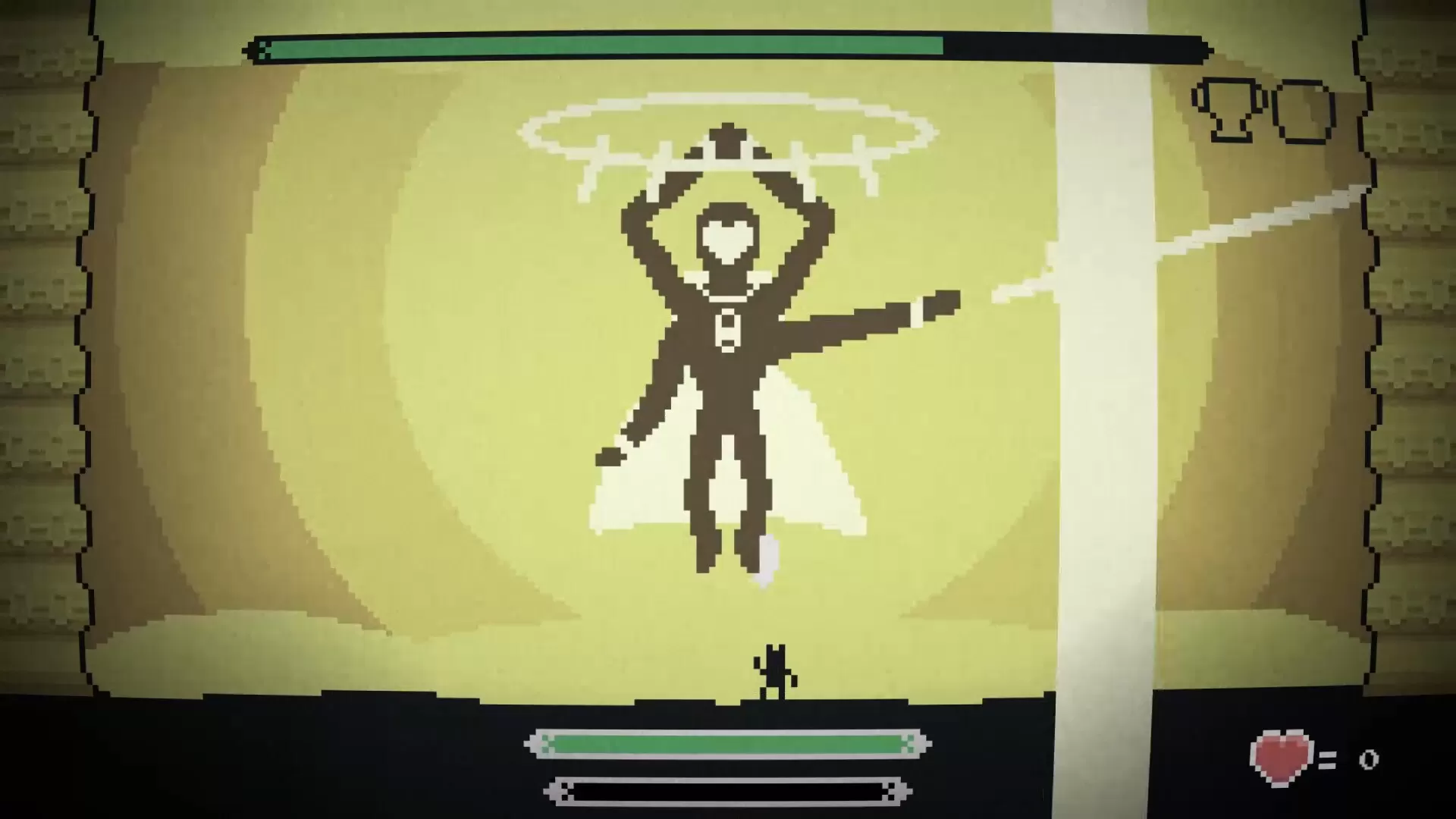 云霄陨落/Nimbusfall-互为学习资料库