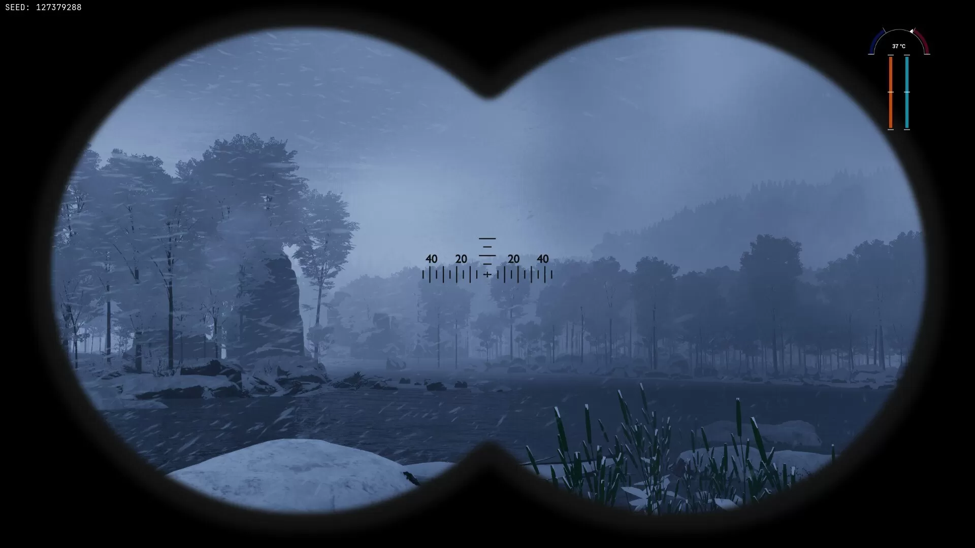 序章:重返往昔!/Prologue: Go Wayback! 序章:重返往昔!/Prologue: Go Wayback!