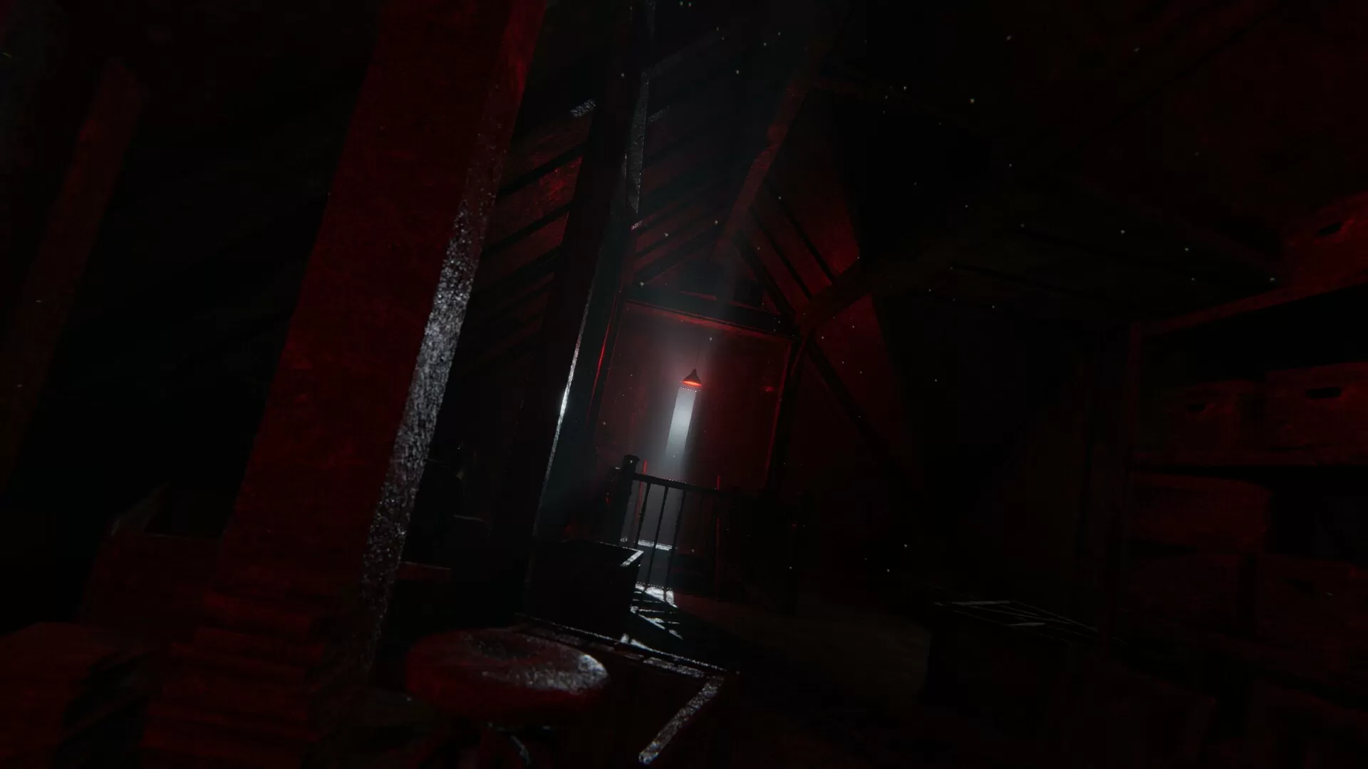 无悼/Unmourned 无悼/Unmourned