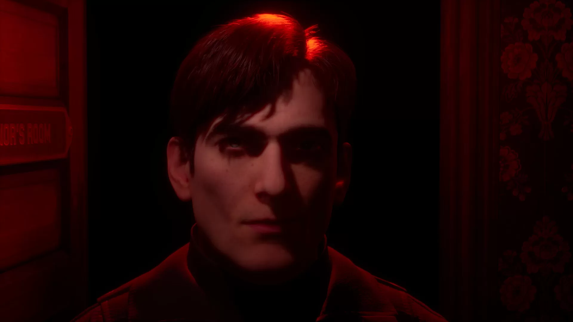 她要离开/She's Leaving-互为学习资料库