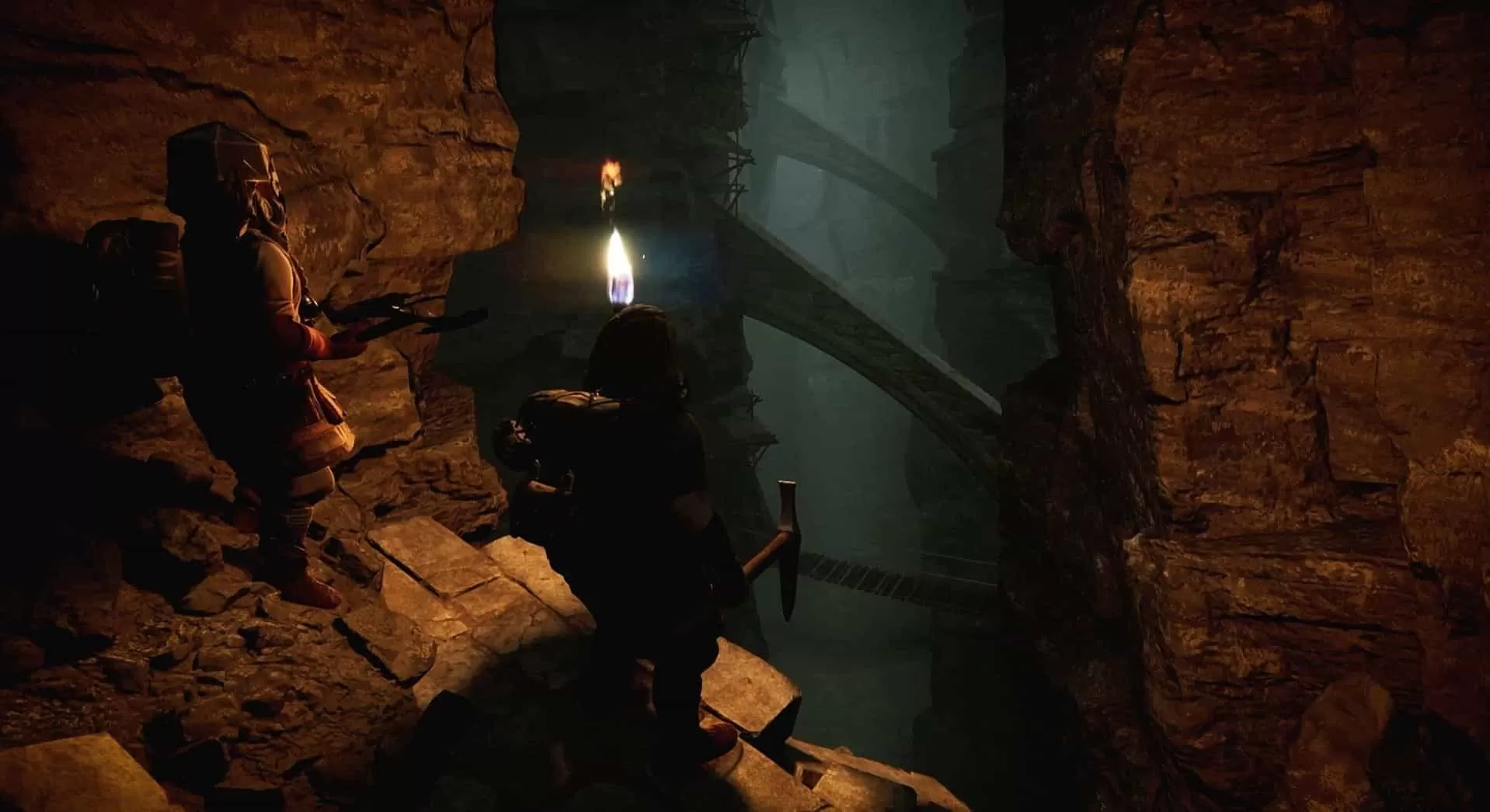 1698247324836126.jpg 《指环王:重返莫瑞亚》v1.4.1中文版