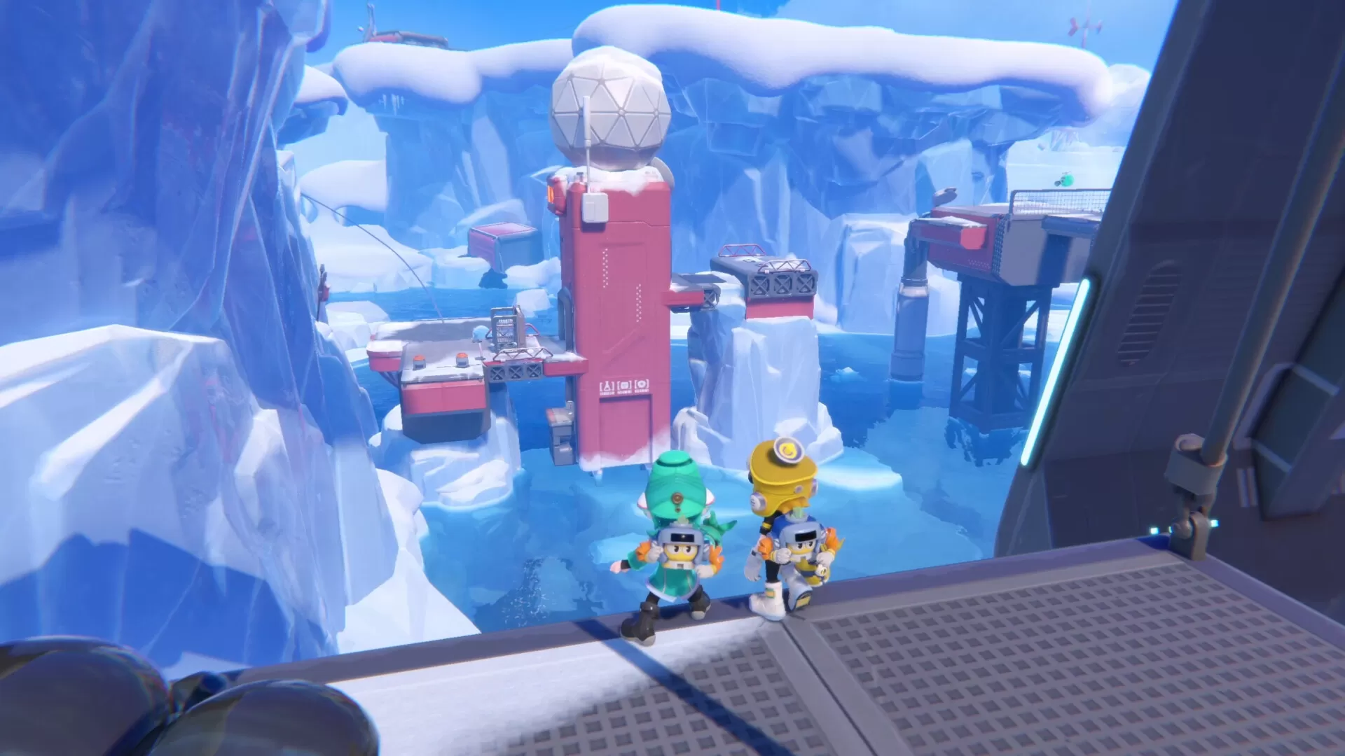 泡姆泡姆/POPUCOM 泡姆泡姆/POPUCOM