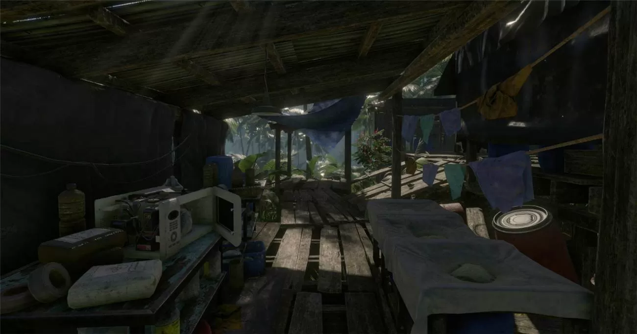 1596526899335619.jpg 1.jpg