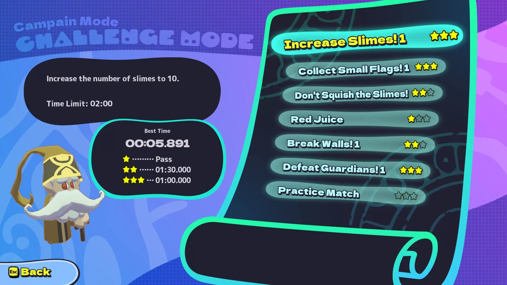 果冻部队/Jelly Troops-互为学习资料库