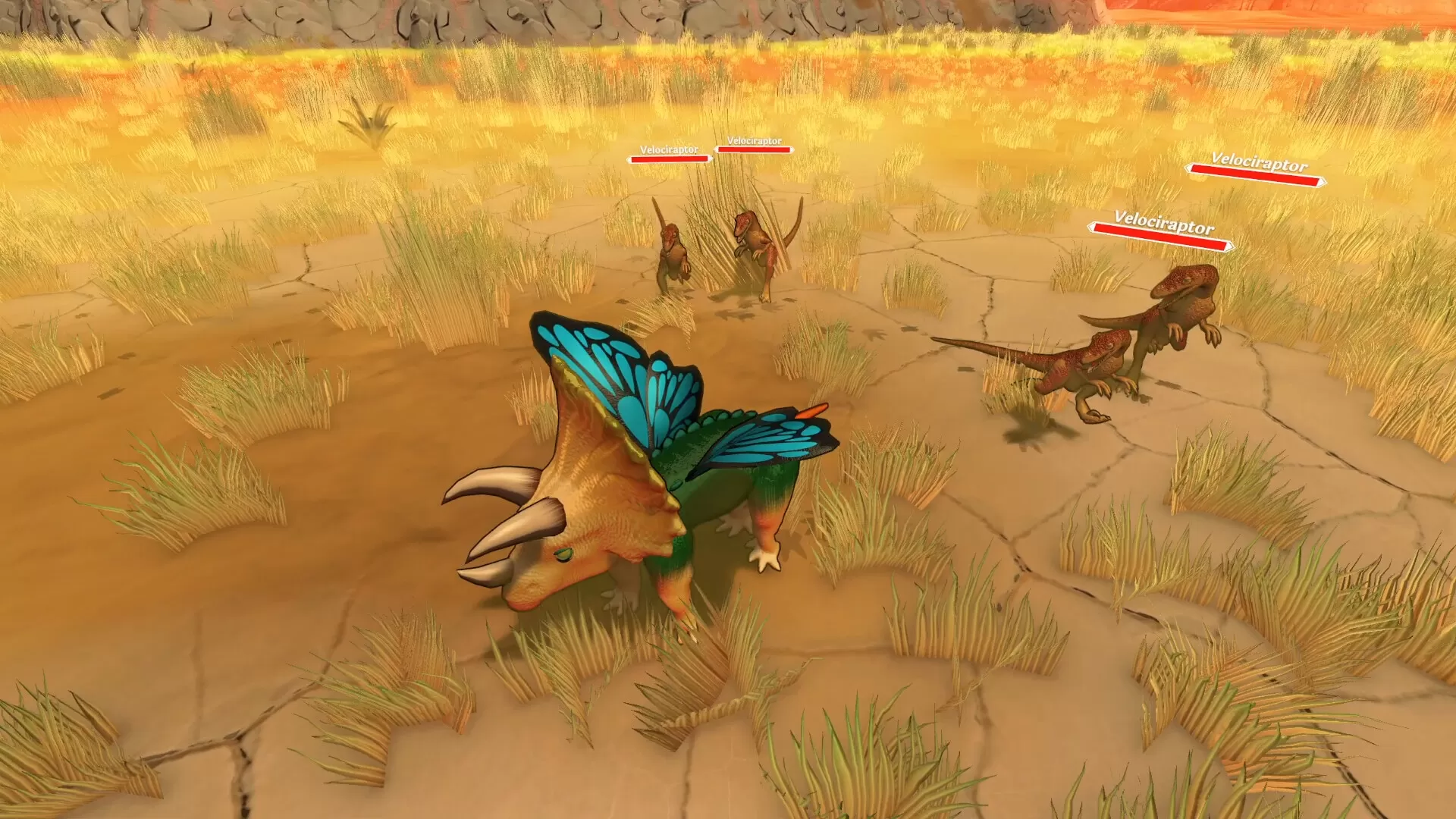 奇异种子/Strange Seed-互为学习资料库