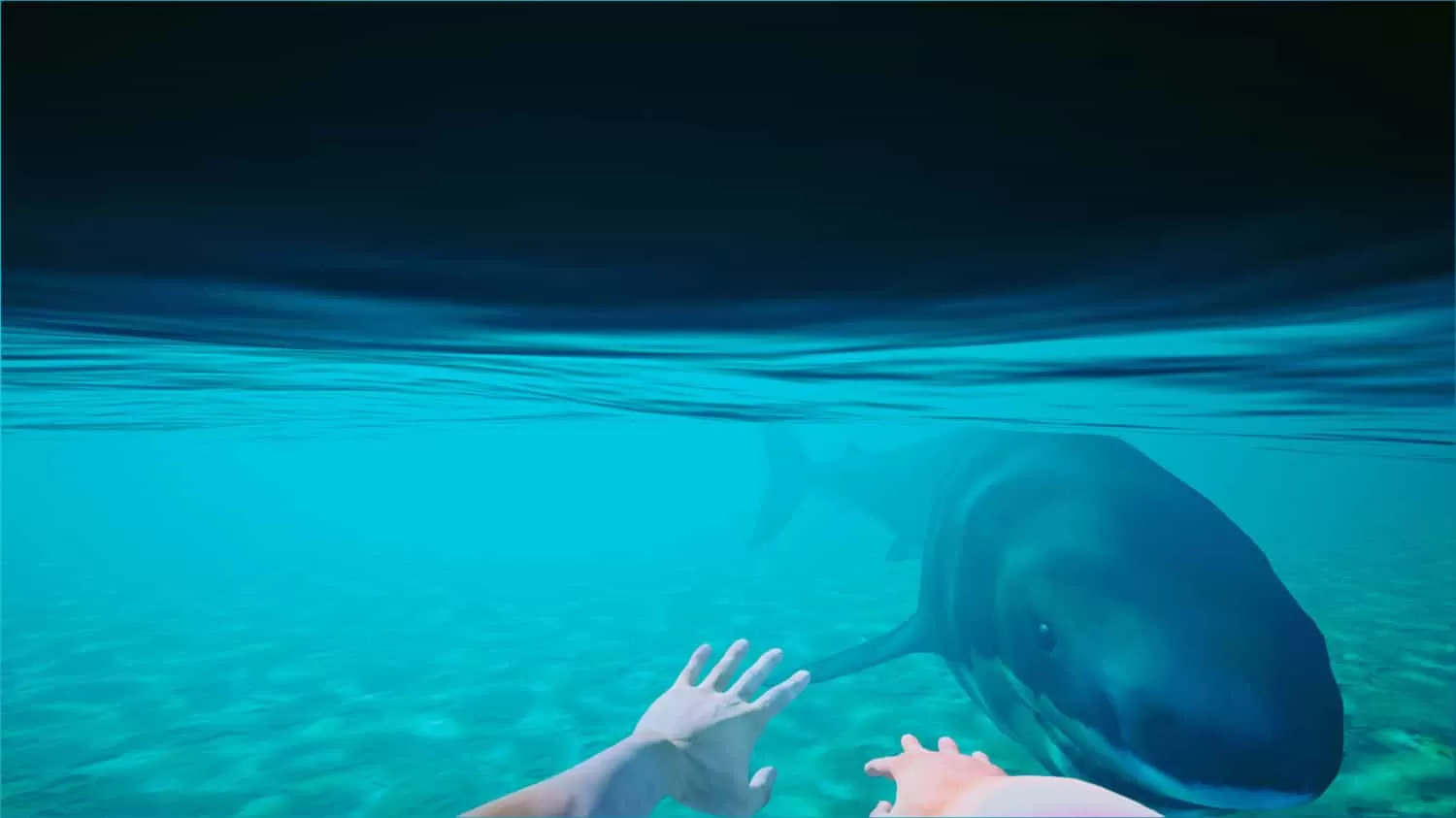 《海滩俱乐部模拟器2024》中文版