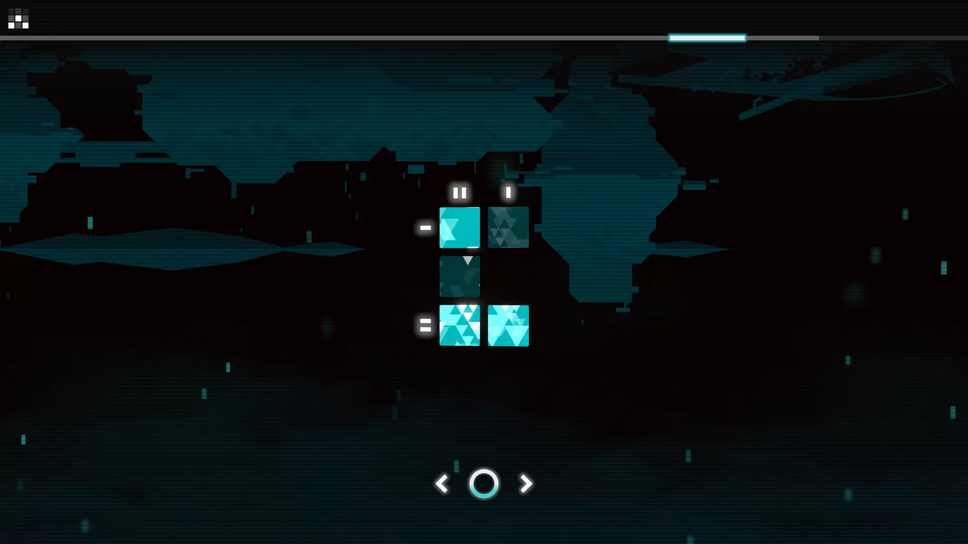 零号密码/CIPHER ZERO