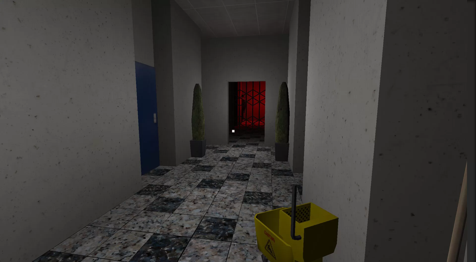 剥皮杀人魔/皮肤怪胎/Skinfreak