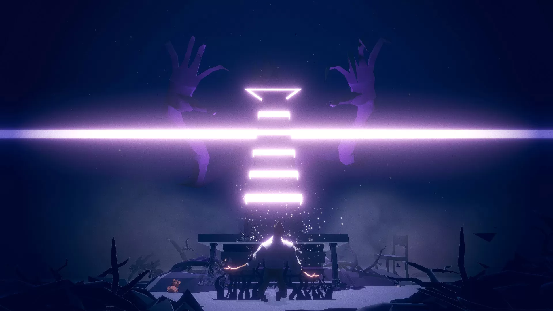 1615479217326952.jpg 天空之山:黑雾/SKYHILL: Black Mist