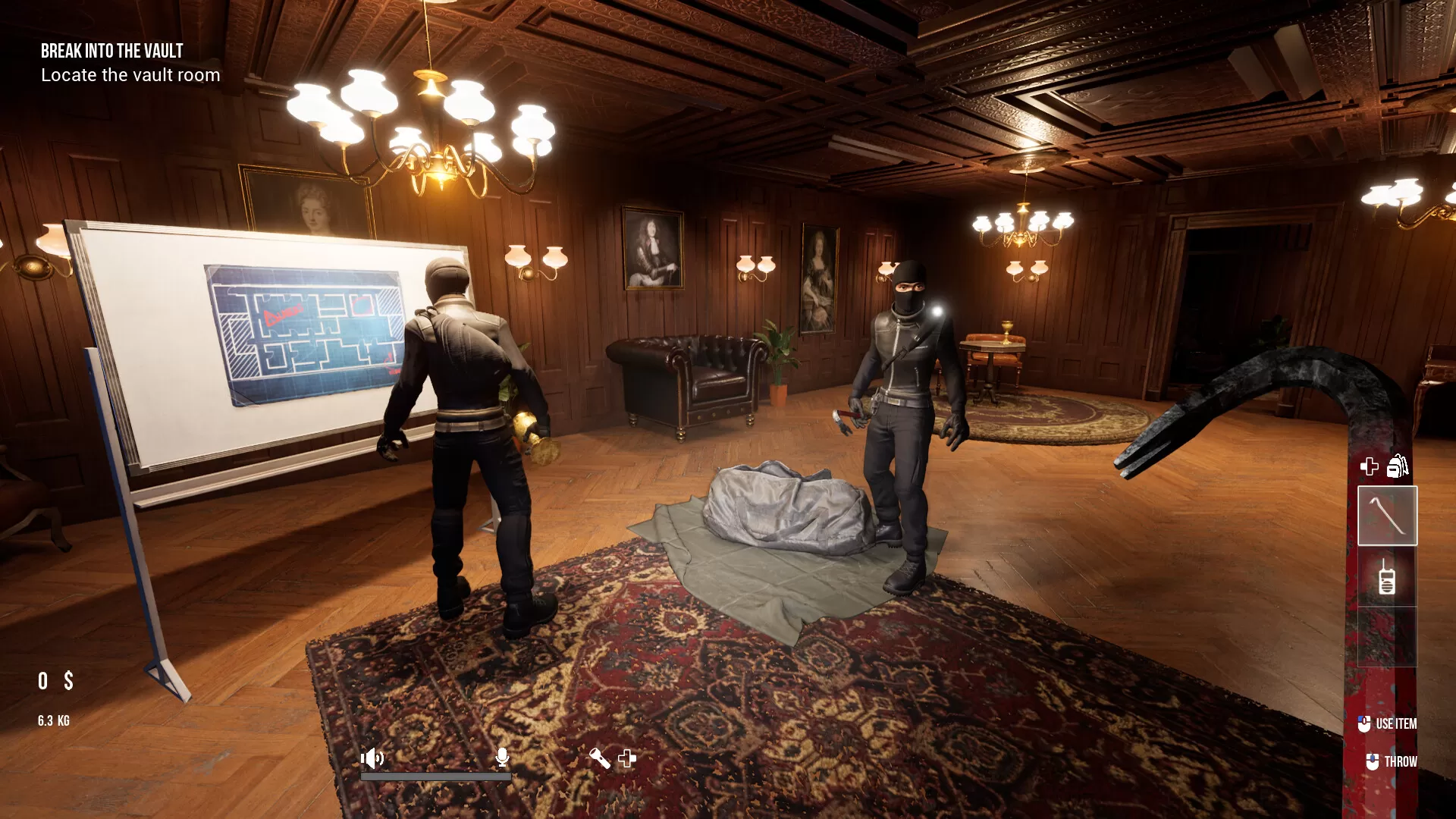 1730219487978846.jpg 劫盗惊魂夜/Dark Hours