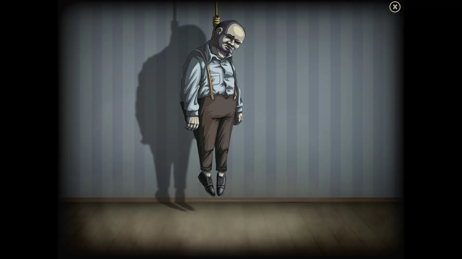 天空之山/SKYHILL