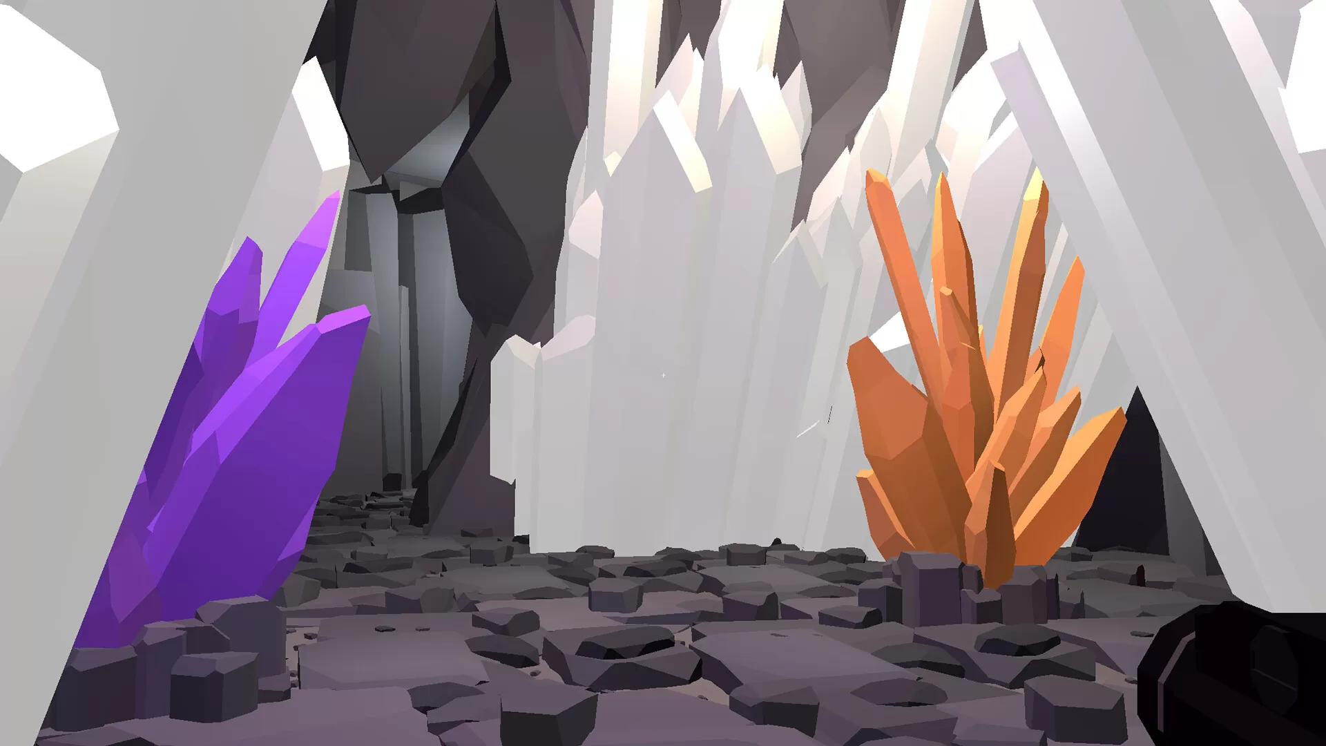 裂脑/Split Brain/支持网络联机