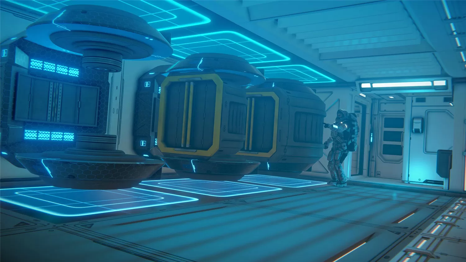 《太空工程师》v1.207.020中文版-互为学习资料库