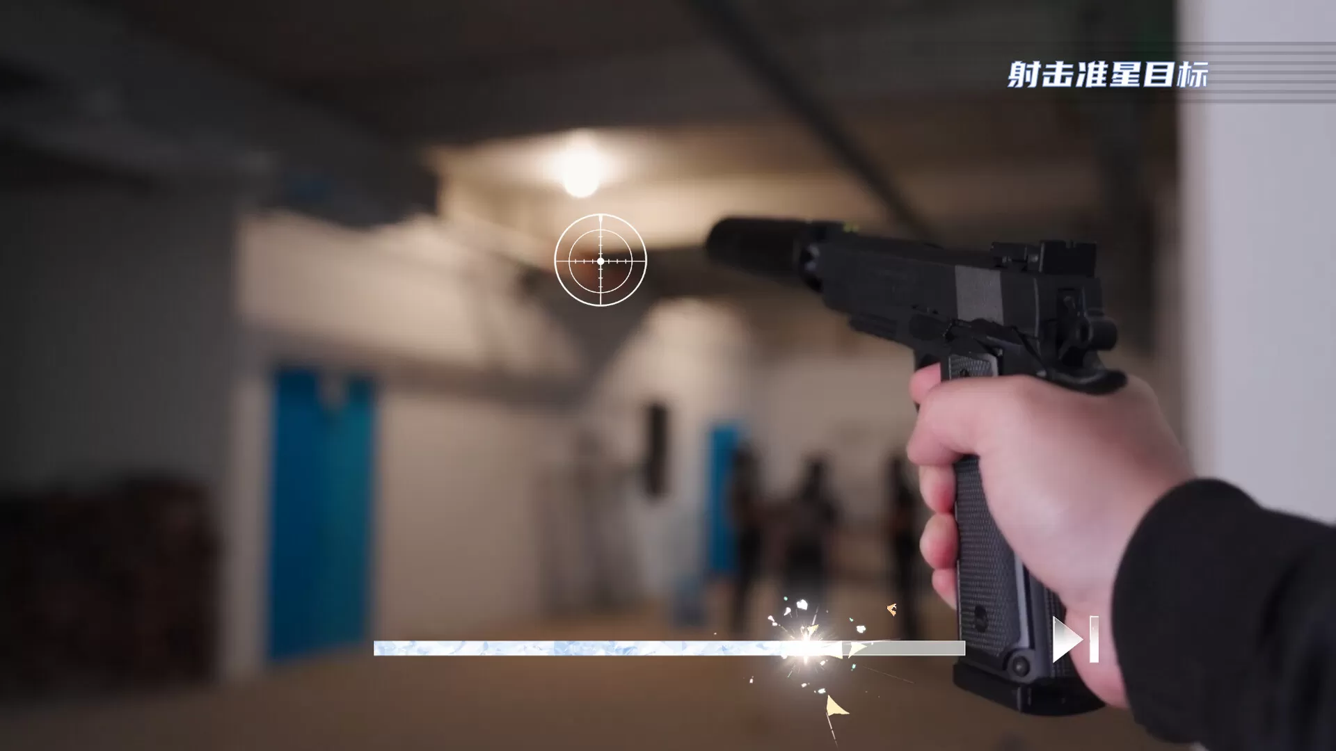 狂想!夏日盛宴/Fantasy!SummerCook 狂想!夏日盛宴/Fantasy!SummerCook