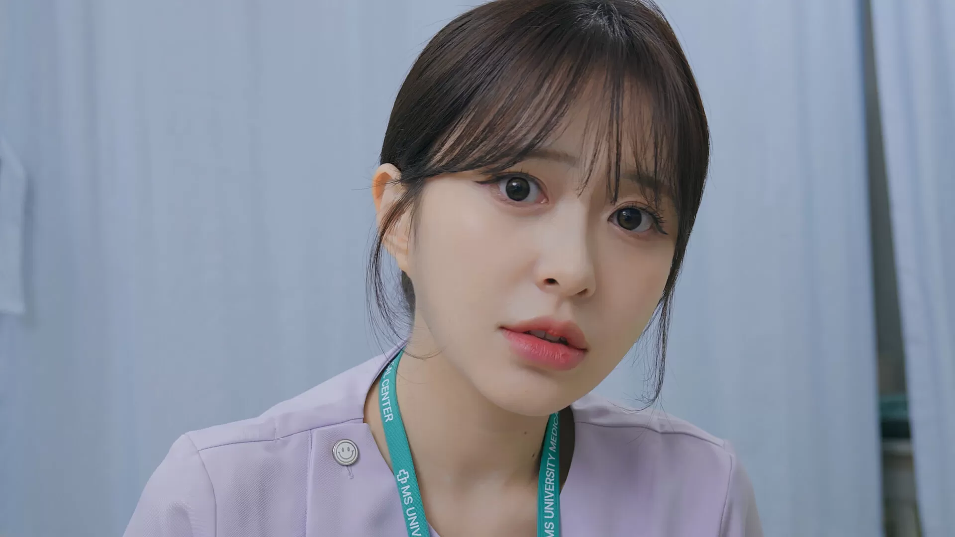 阿西, 美女室友竟然...?2/Five Hearts Under One Roof season2 阿西, 美女室友竟然...?2/Five Hearts Under One Roof season2