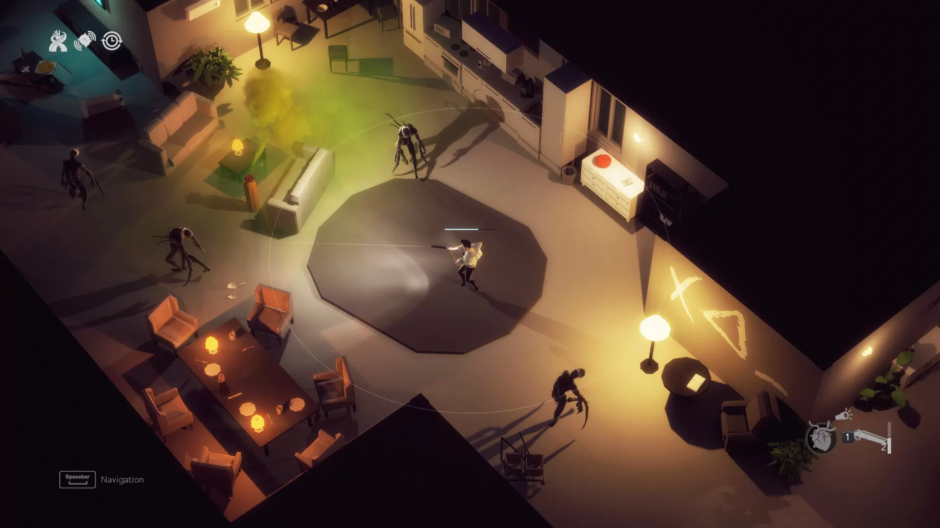 1615479217294530.jpg 天空之山:黑雾/SKYHILL: Black Mist