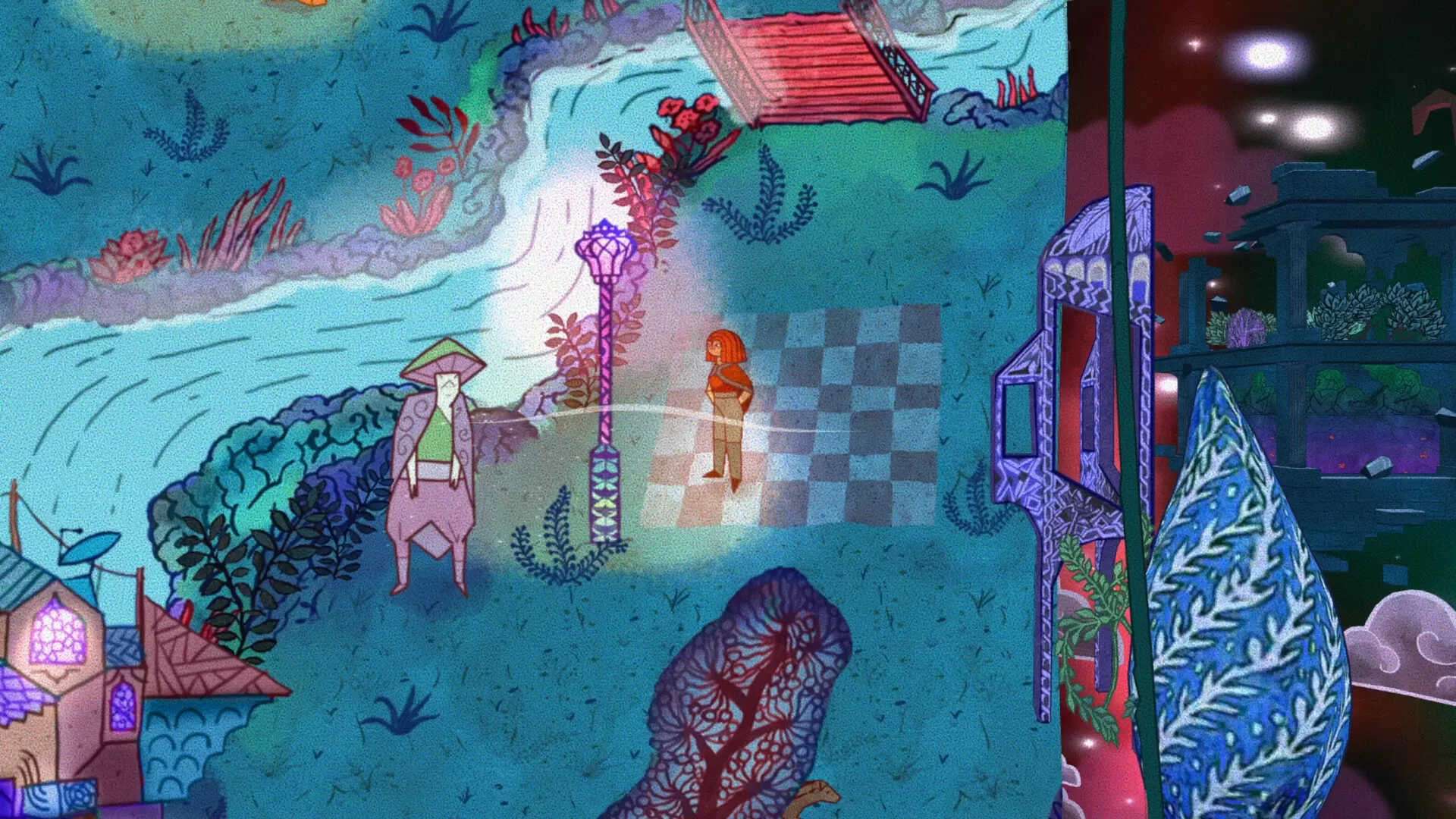 鸟语三十/30 Birds-互为学习资料库