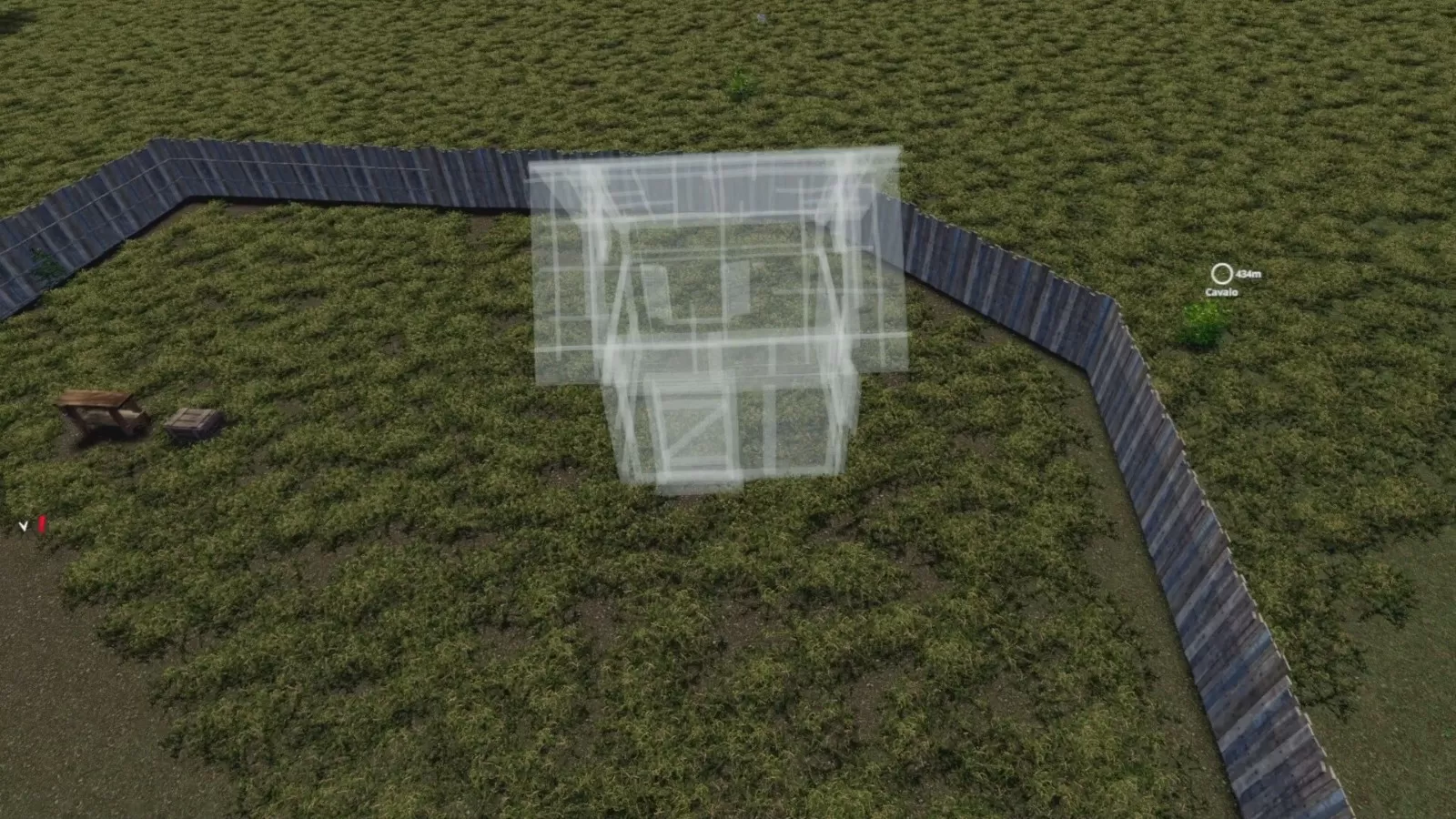 《瓦尔哈拉之路：生存》v1.0.0中文版-互为学习资料库