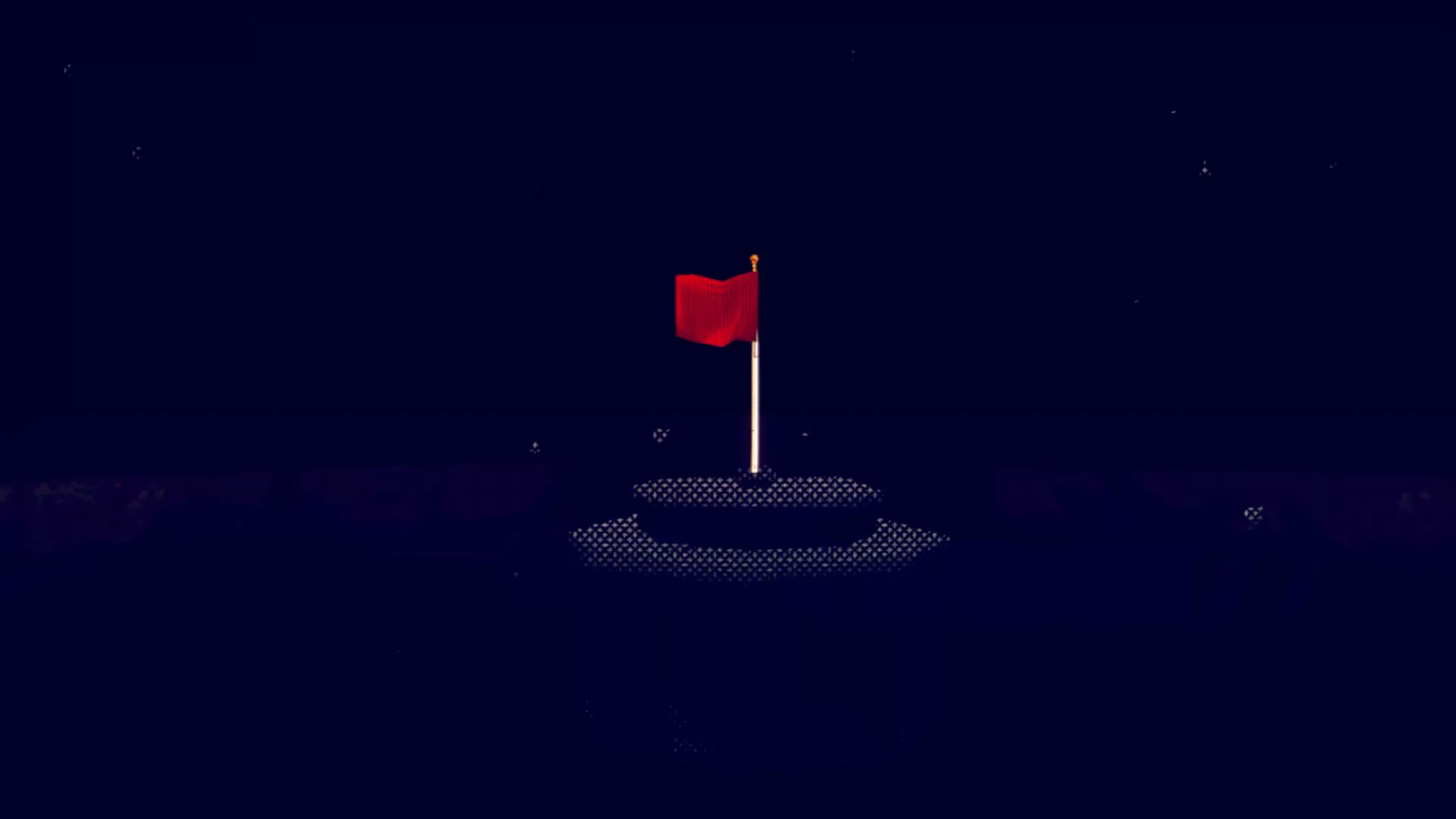 无人在线/No Players Online 无人在线/No Players Online