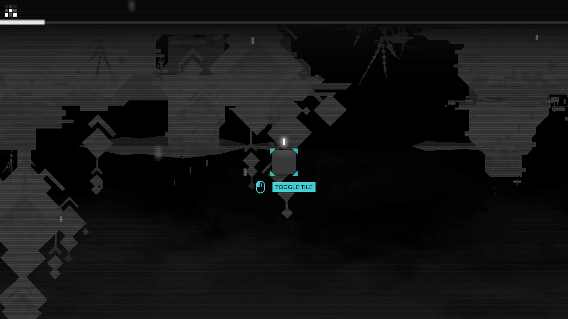 零号密码/CIPHER ZERO