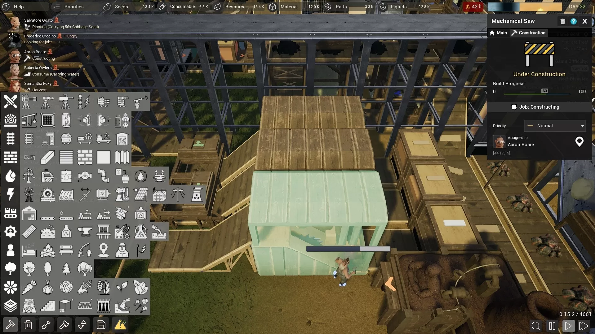 1701867342614410.jpg 复兴与繁荣/Revive & Prosper