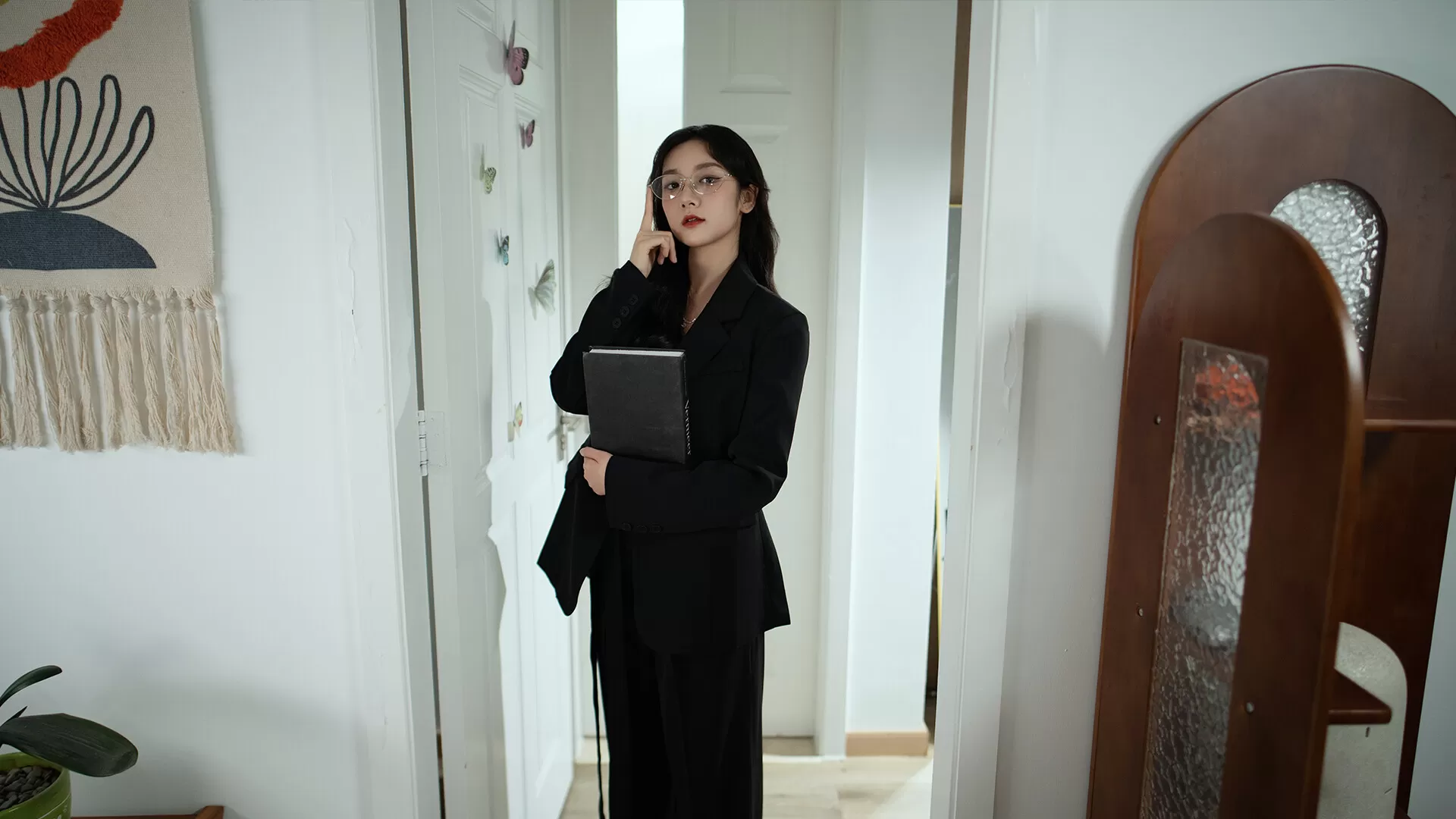 无基之谈/Ballshit-互为学习资料库