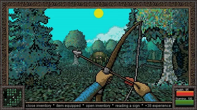 哈里发群岛/Islands of the Caliph-互为学习资料库